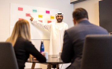 What impact will the Red Sea Project have on Middle Eastern society?